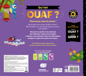 9782384534982_Qui_fait_ouaf_dos