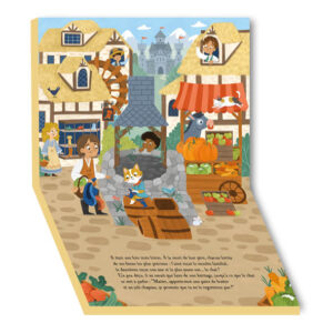 9782384535477_Mon_livre_pop_up_le_chat_botte_1