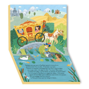 9782384535477_Mon_livre_pop_up_le_chat_botte_3