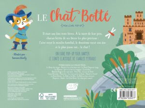 9782384535477_Mon_livre_pop_up_le_chat_botte_dos