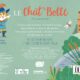 Mon livre pop up – Le chat botté
