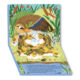 Mon livre pop up – Le vilain petit canard