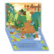 Mon livre pop up – Le vilain petit canard