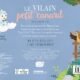 Mon livre pop up – Le vilain petit canard