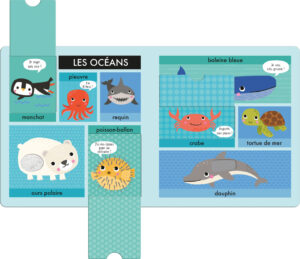 9782384535972_Soulever_toucher_decouvrir_animaux_1