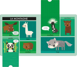 9782384535972_Soulever_toucher_decouvrir_animaux_2