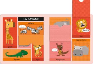 9782384535972_Soulever_toucher_decouvrir_animaux_3