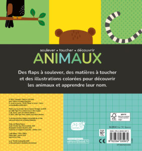 9782384535972_Soulever_toucher_decouvrir_animaux_dos