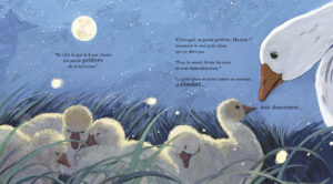9782384535989_Album_La_berceuse_de_la_lune_4