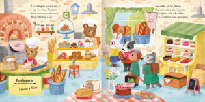 9782384535996_Le_pique_nique_de_poupinette_2
