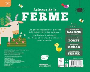 9782384536078_Petits_explorateurs_ferme_dos