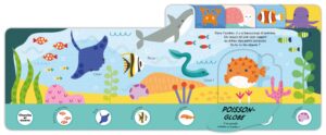 9782384536085_Petits_explorateurs_ocean_1