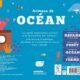 Petits explorateurs – Océan