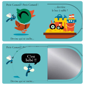 9782384536108_Petit_canard_petit_canard_devine_qui_se_cache_3