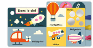 9782384536122_Premiers_eveils_mon_imagier_vehicules_livre_d_eveil_bebe_des_6_mois_1