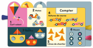 9782384536122_Premiers_eveils_mon_imagier_vehicules_livre_d_eveil_bebe_des_6_mois_2