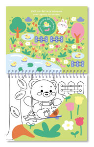 9782384536344_Mes_jolies_peintures_magiques_petit_ours_1