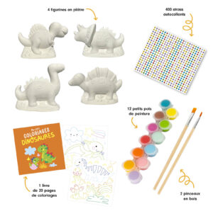 9782384536375_Peindre_et_Decorer_Mes_jolies_figurines_a_peindre_dinosaures_1