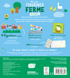 Coffret_Ferme_HD3