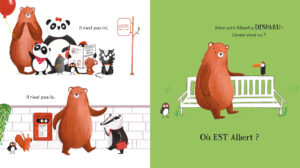 9782384536528_Ou_est_albert_2