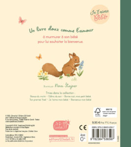 9782384536597_Je_t_aime_bebe_bienvenue_mon_bebe_dos