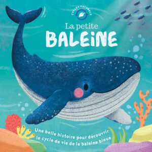 9782384536603_La_petite_baleine