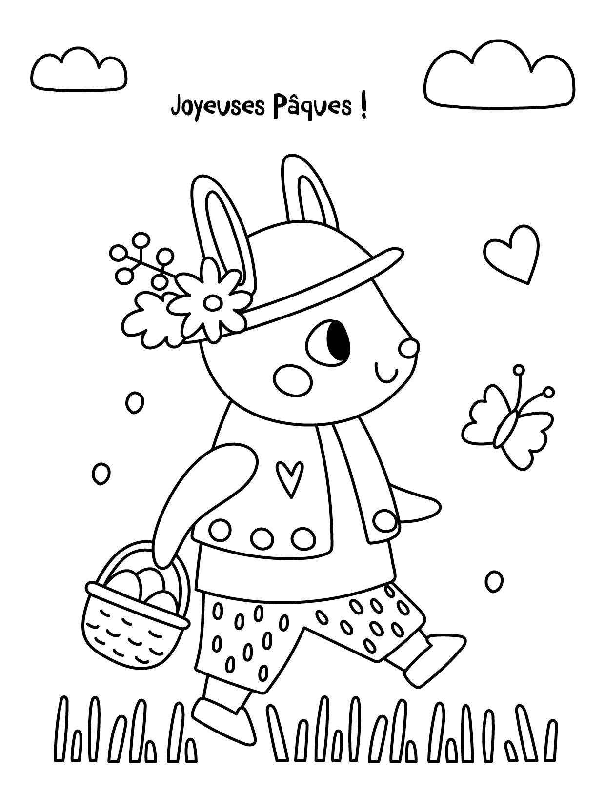 Dessin - Graphisme,Livre de coloriage à eau pour éducation précoce