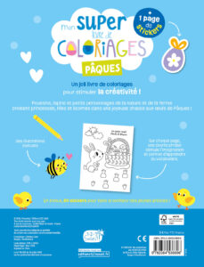 9782384536696_120_coloriages_paques_dos