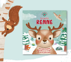 Slide_Renne 2