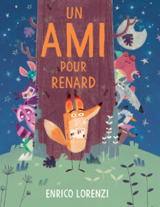 9782384535941_Un_ami_pour_renard