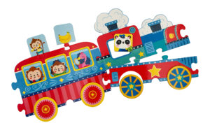 9782384536016_Mon_livre_puzzle_meli_melo_le_petit_train_de_la_jungle_3