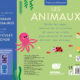Trouve et découvre – Animaux