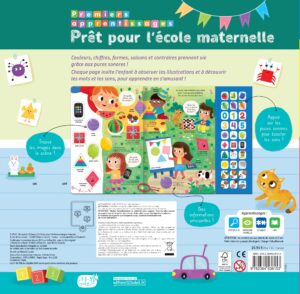 9782384536153_Premiers_apprentissages_prêt_pour_l_ecole_maternelle_99