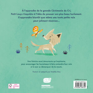 9782384536702_Petit_loup_99