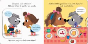 9782384536863_Mattie_et_milo_le_premier_jour_d_ecole_1