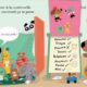 Mattie et milo – Le premier jour d&rsquo;école