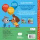Mattie et milo – Le premier jour d&rsquo;école