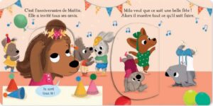 9782384536870_Mattie_et_milo_un_super_anniversaire_1