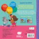 Mattie et milo – Un super anniversaire