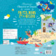 Mon premier cherche et trouve sonore –  Pirates, dinos et magiciens