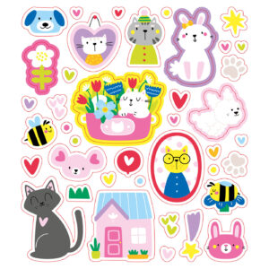 9782384537181_Mes_jolis_colos_chats_et_adorables_compagnons_1