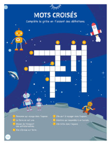 9782384537228_Mon_super_livre_livre_d_activites_3