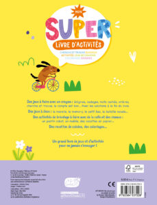 9782384537228_Mon_super_livre_livre_d_activites_99