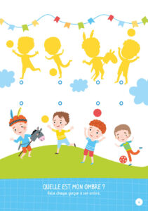 9782384537235_Mon_bloc_de_jeux_pour_les_vacances_1