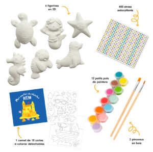 9782384537259_Mes_jolies_figurines_ocean_a_peindre_1