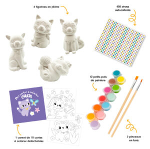9782384537266_Mes_jolies_figurines_chats_a_peindre_1