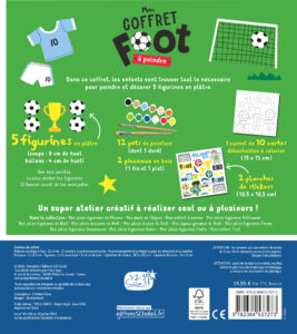 9782384537273_Mon_coffret_foot_a_peindre_99
