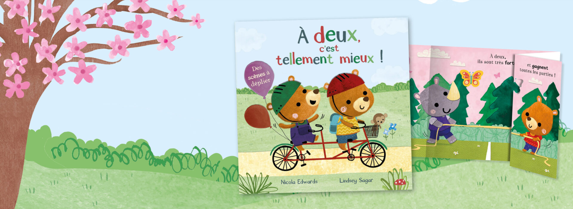 slide_ADeuxCestTellementMieux