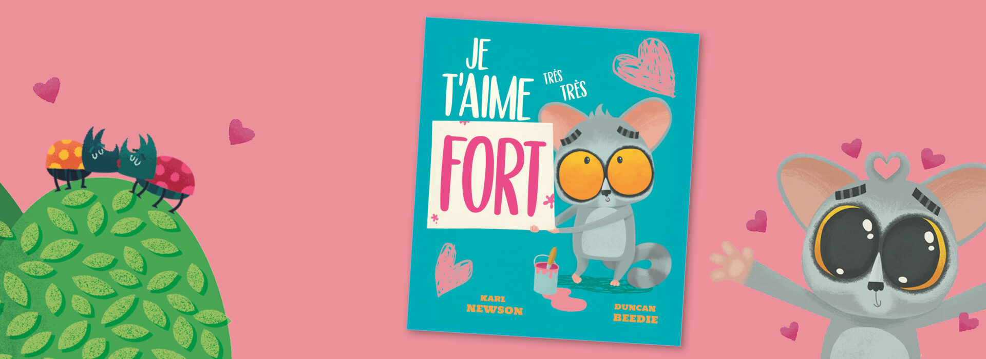 slide_je taime tres tres fort