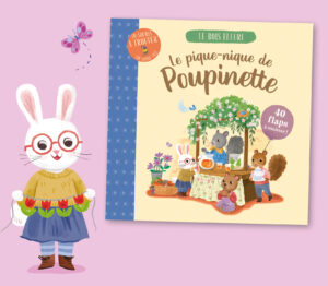 slide_PiqueNiqueDePoupinette2